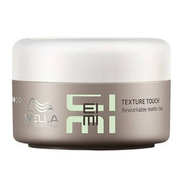 https://cdn.shopify.com/s/files/1/1857/6931/products/tRPQBFJYwb.jpg?v=1685167036